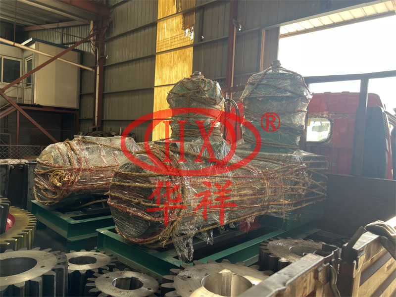 有機肥造粒機.jpg 有機肥造粒機.jpg