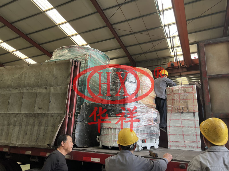 圓顆粒肥料加工設(shè)備.jpg 圓顆粒肥料加工設(shè)備.jpg