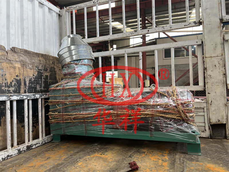 顆粒機.jpg 顆粒機.jpg