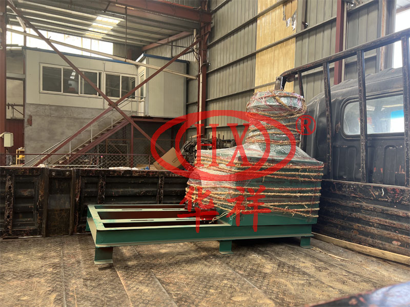 有機(jī)肥造粒機(jī).jpg 有機(jī)肥造粒機(jī).jpg