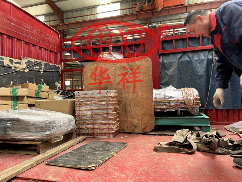 有機(jī)肥造粒機(jī).jpg 有機(jī)肥造粒機(jī).jpg