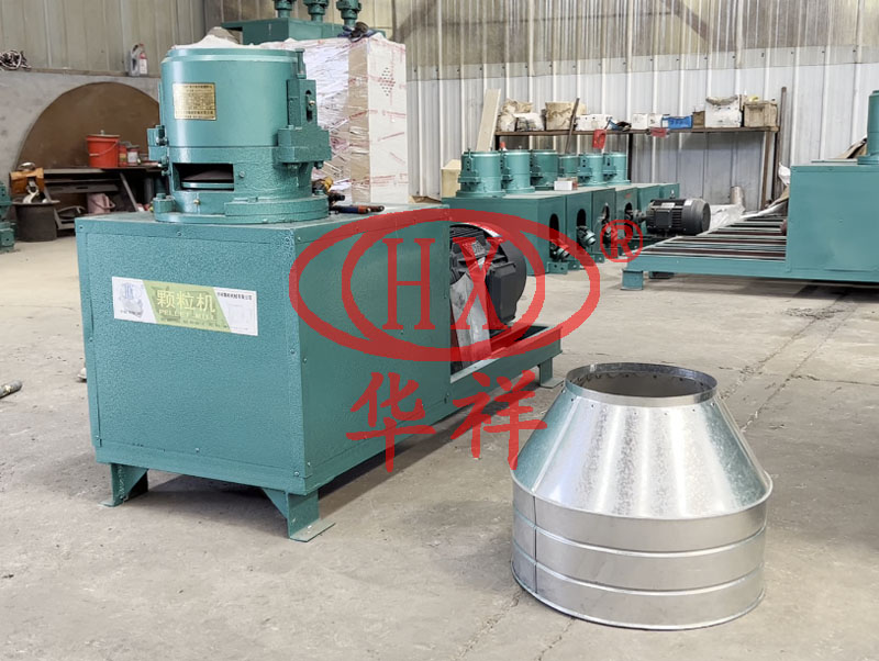 小型有機(jī)肥造粒機(jī).jpg 小型有機(jī)肥造粒機(jī).jpg