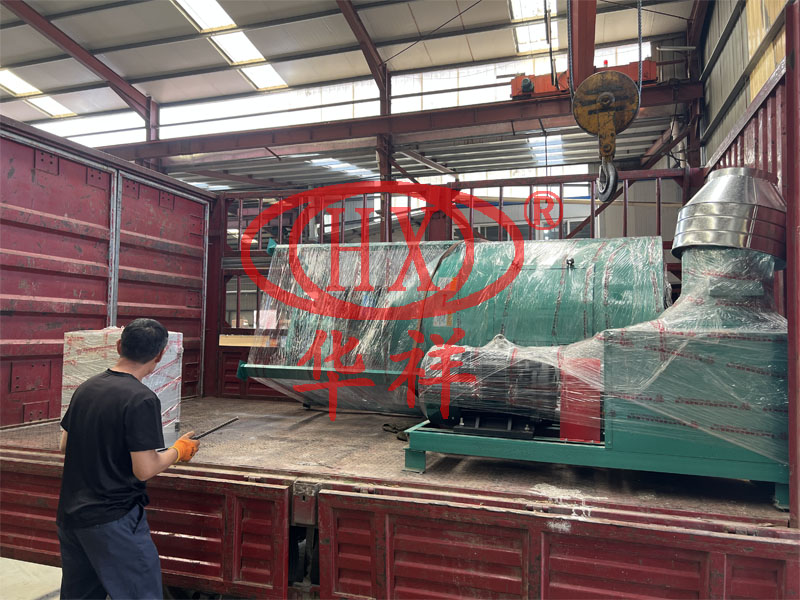 兔飼料生產(chǎn)線.jpg 兔飼料生產(chǎn)線.jpg