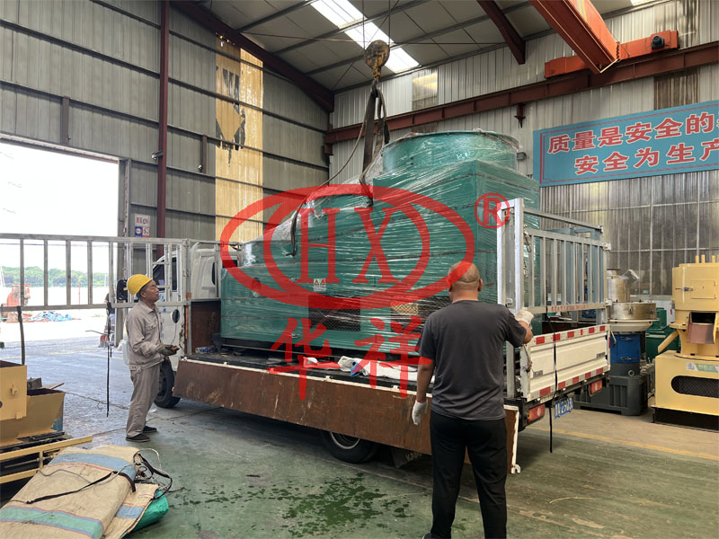 有機(jī)肥拋圓機(jī).jpg 有機(jī)肥拋圓機(jī).jpg