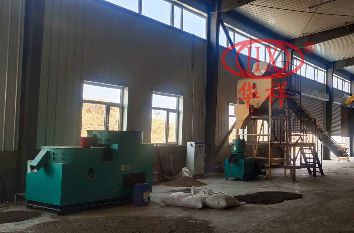 有機肥生產(chǎn)線.jpg 有機肥生產(chǎn)線.jpg