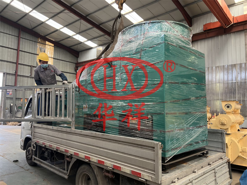 大型有機(jī)肥拋圓機(jī).jpg 大型有機(jī)肥拋圓機(jī).jpg