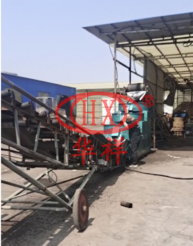 1749870391182971.jpg 莘縣有機肥生產(chǎn)線.jpg