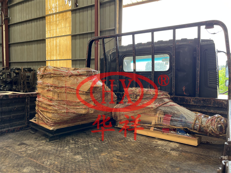 環(huán)模飼料顆粒機(jī).jpg 環(huán)模飼料顆粒機(jī).jpg