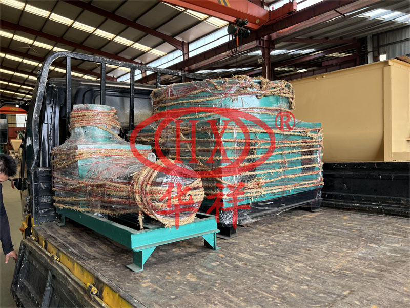 小型圓球顆粒機.jpg 小型圓球顆粒機.jpg