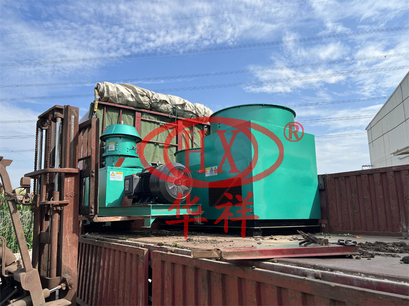 圓球肥料顆粒機(jī).jpg 圓球肥料顆粒機(jī).jpg