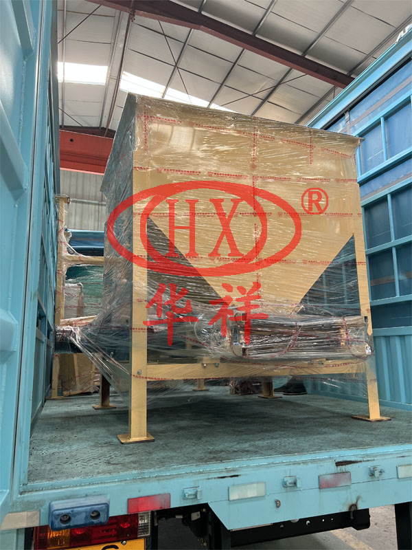 1755305232120902.jpg 有機(jī)肥生產(chǎn)線(xiàn)(喜).jpg