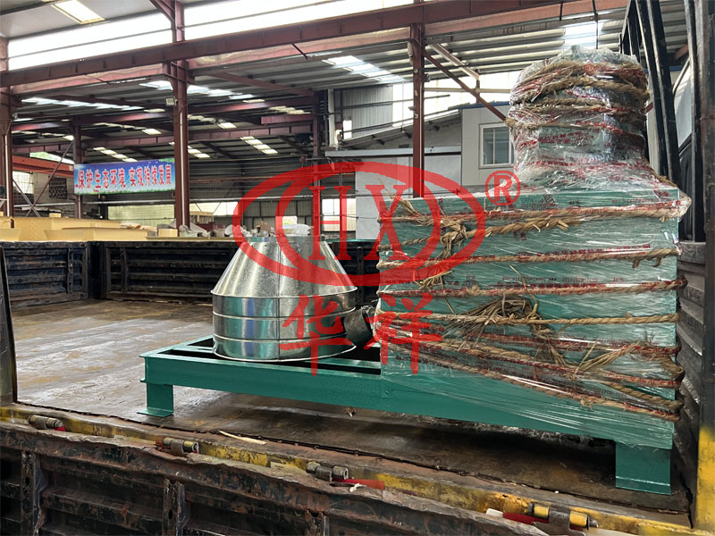 飼料顆粒機(jī).jpg 飼料顆粒機(jī).jpg